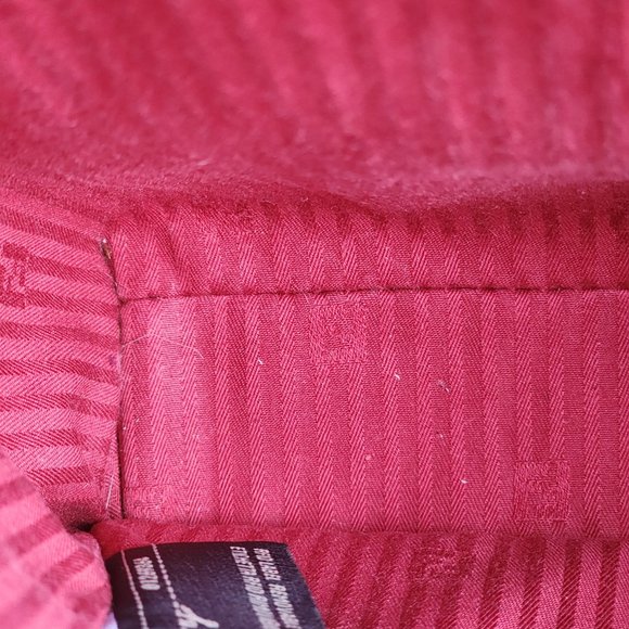 Petite 2jours Fendi - Picture 6 of 16